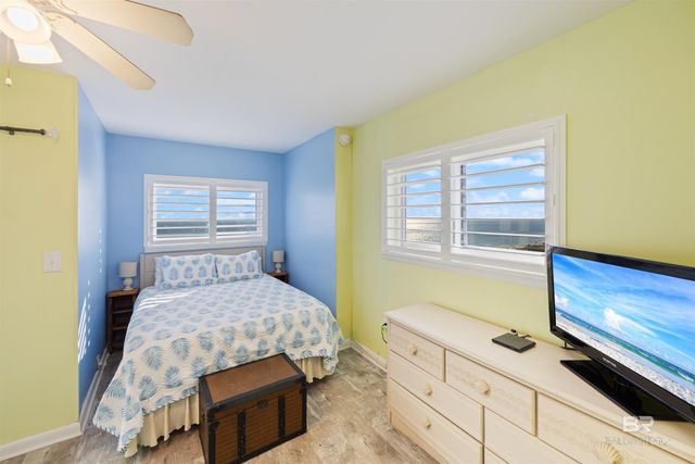 375 Plantation Road 5804, Gulf Shores, AL 36542