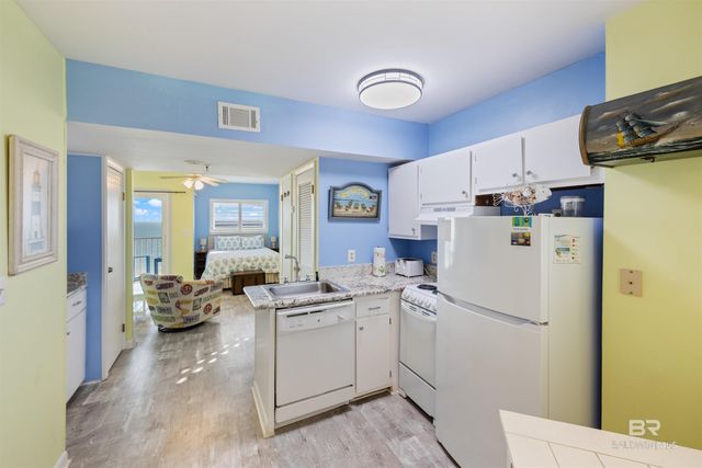 375 Plantation Road 5804, Gulf Shores, AL 36542