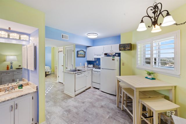 375 Plantation Road 5804, Gulf Shores, AL 36542