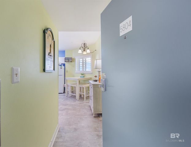 375 Plantation Road 5804, Gulf Shores, AL 36542