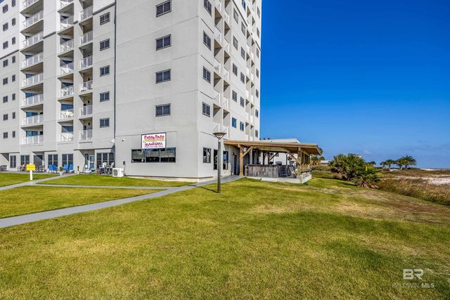 375 Plantation Road 5804, Gulf Shores, AL 36542