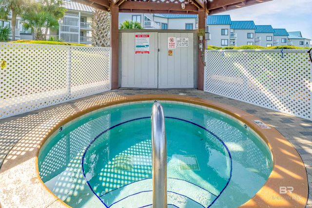 375 Plantation Road 5804, Gulf Shores, AL 36542