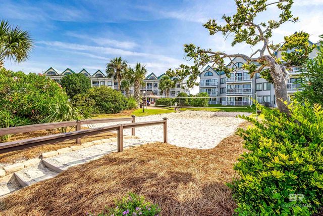 375 Plantation Road 5804, Gulf Shores, AL 36542