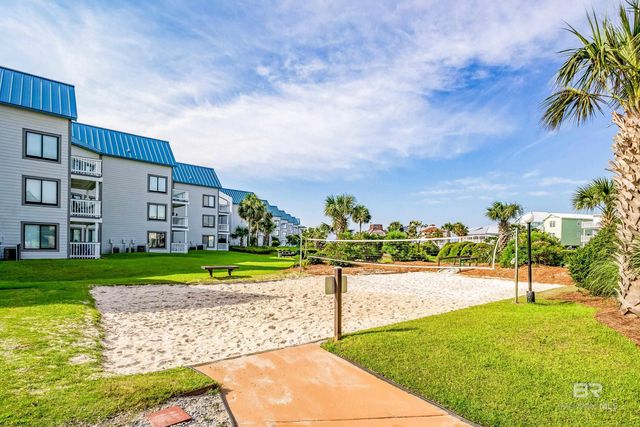 375 Plantation Road 5804, Gulf Shores, AL 36542