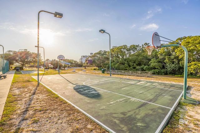 375 Plantation Road 5804, Gulf Shores, AL 36542