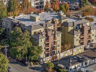 8745 Greenwood Avenue N #311, Seattle, WA 98103