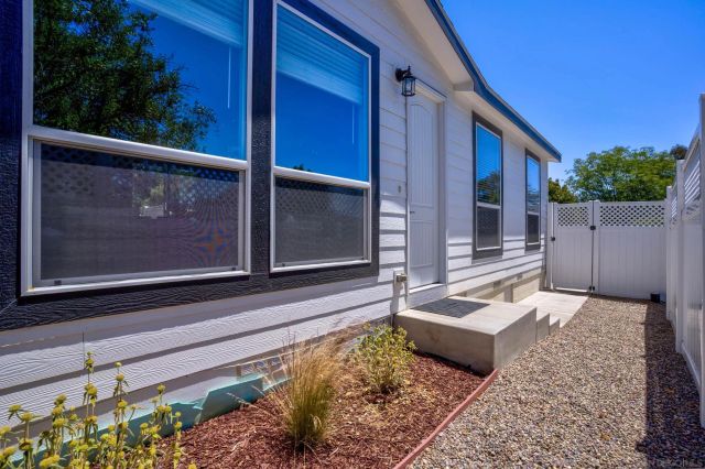 3967-3969 ROGERS ROAD, Spring Valley, CA 91977