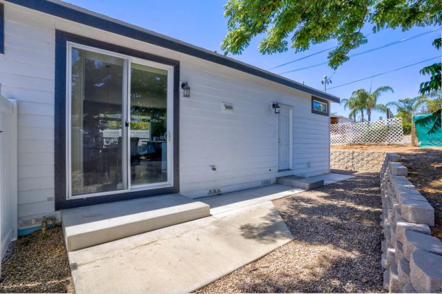 3967-3969 ROGERS ROAD, Spring Valley, CA 91977