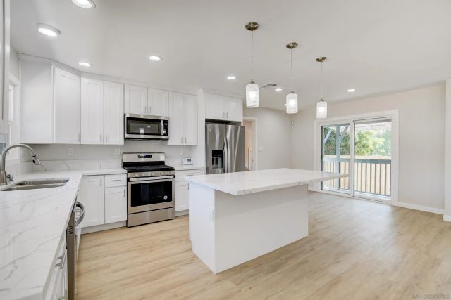 3967-3969 ROGERS ROAD, Spring Valley, CA 91977