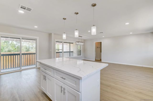 3967-3969 ROGERS ROAD, Spring Valley, CA 91977
