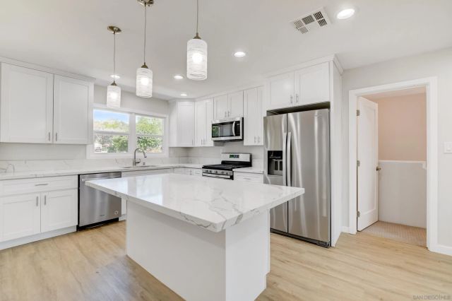 3967-3969 ROGERS ROAD, Spring Valley, CA 91977