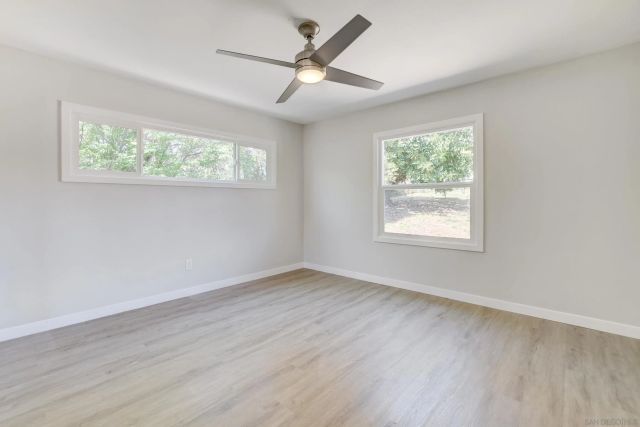 3967-3969 ROGERS ROAD, Spring Valley, CA 91977