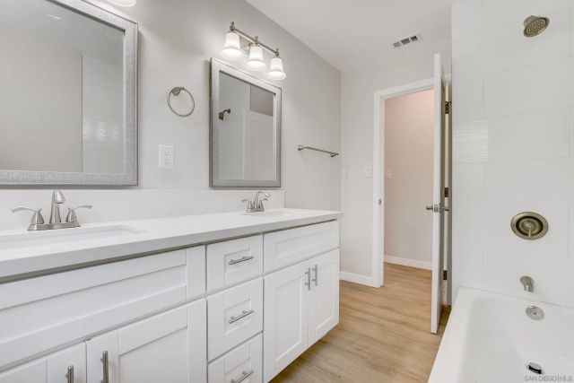 3967-3969 ROGERS ROAD, Spring Valley, CA 91977