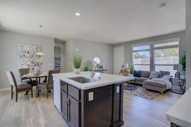 3967-3969 ROGERS ROAD, Spring Valley, CA 91977