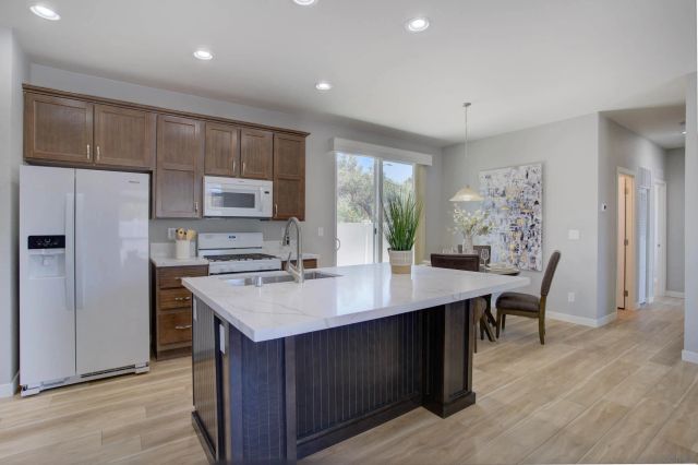 3967-3969 ROGERS ROAD, Spring Valley, CA 91977