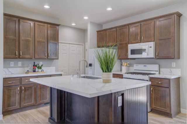 3967-3969 ROGERS ROAD, Spring Valley, CA 91977