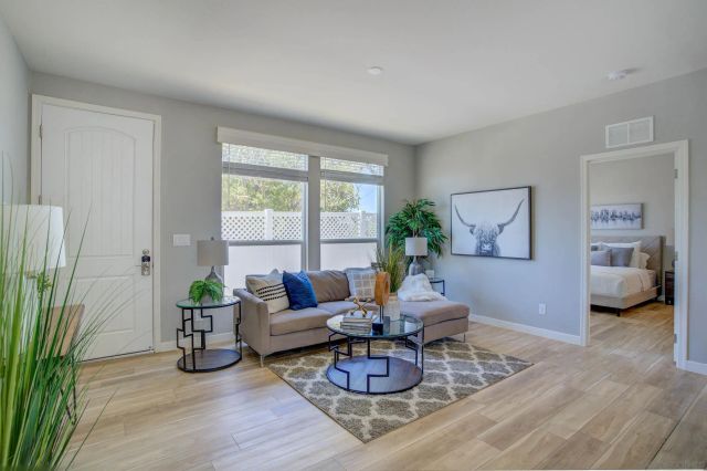 3967-3969 ROGERS ROAD, Spring Valley, CA 91977