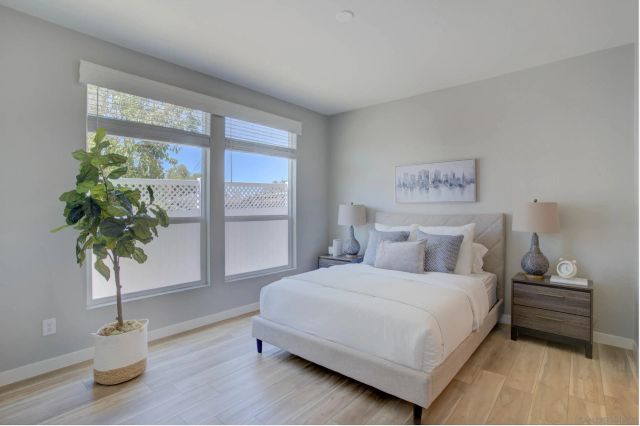 3967-3969 ROGERS ROAD, Spring Valley, CA 91977
