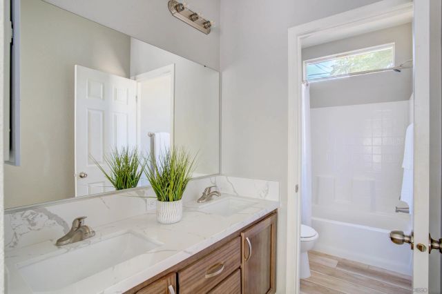 3967-3969 ROGERS ROAD, Spring Valley, CA 91977