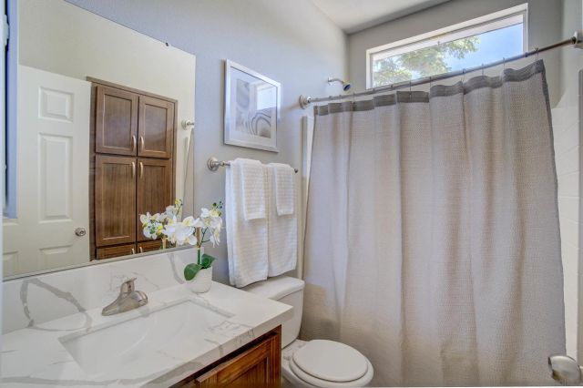 3967-3969 ROGERS ROAD, Spring Valley, CA 91977