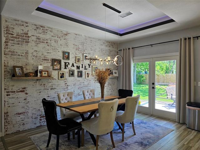 109 Kipapa CT, Bastrop, TX 78602