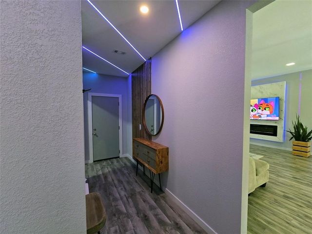 109 Kipapa CT, Bastrop, TX 78602