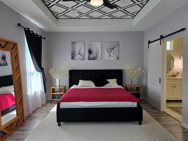 109 Kipapa CT, Bastrop, TX 78602