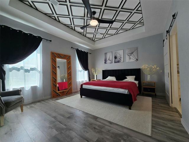 109 Kipapa CT, Bastrop, TX 78602