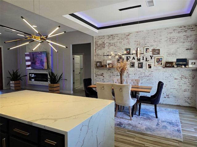 109 Kipapa CT, Bastrop, TX 78602