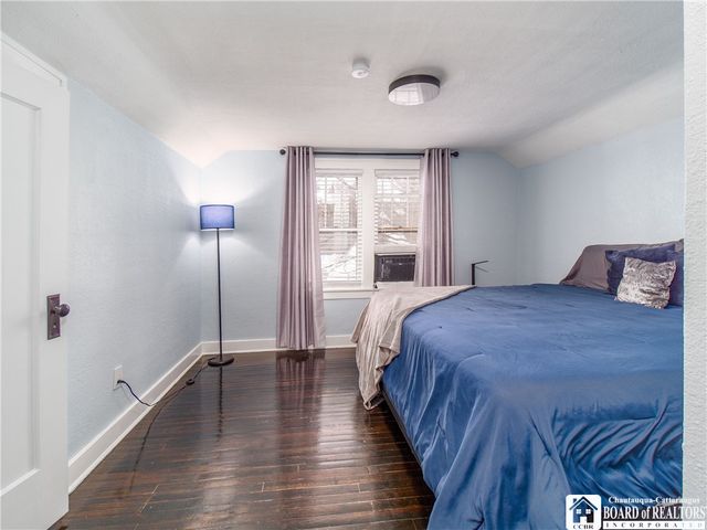 11 Brickel Place, Jamestown, NY 14701