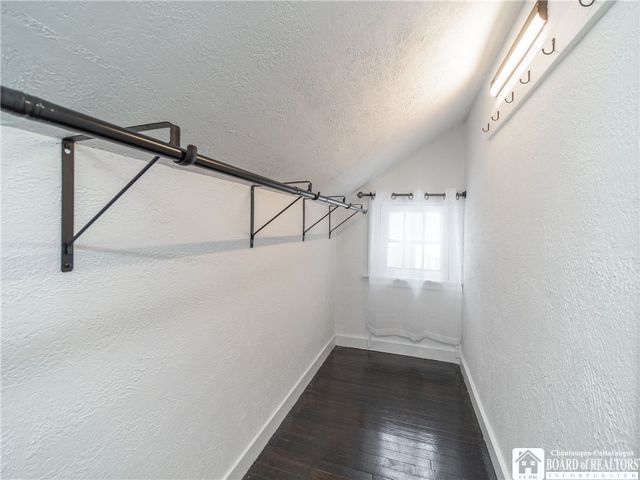 11 Brickel Place, Jamestown, NY 14701