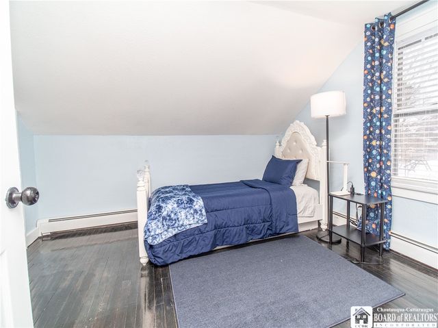 11 Brickel Place, Jamestown, NY 14701