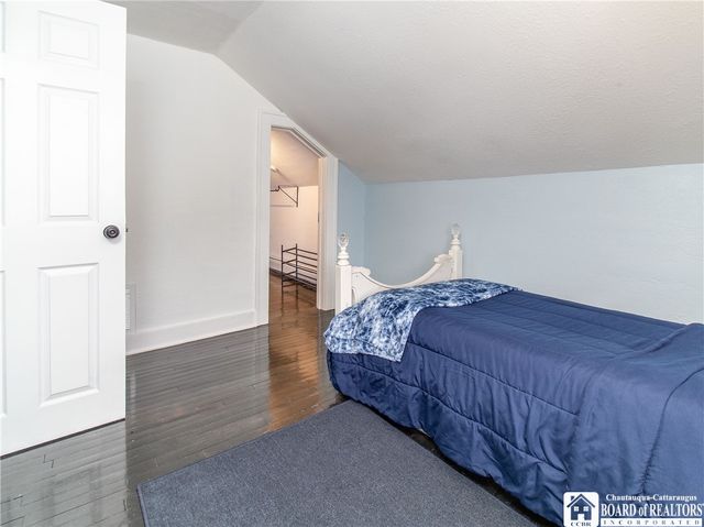 11 Brickel Place, Jamestown, NY 14701