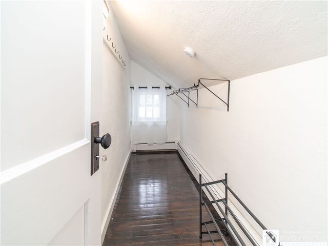 11 Brickel Place, Jamestown, NY 14701