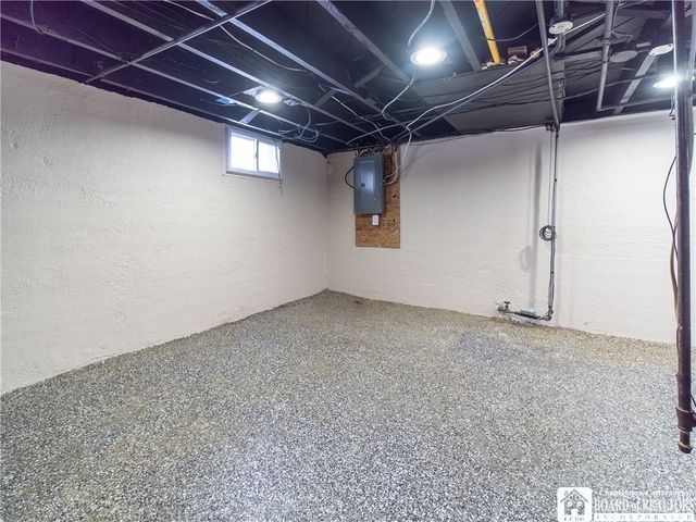 11 Brickel Place, Jamestown, NY 14701