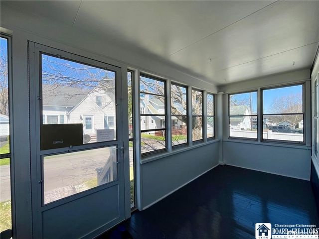 11 Brickel Place, Jamestown, NY 14701