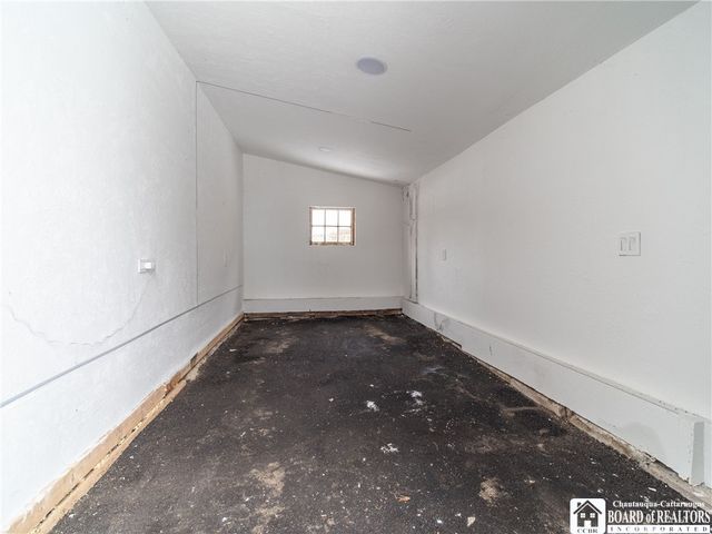 11 Brickel Place, Jamestown, NY 14701