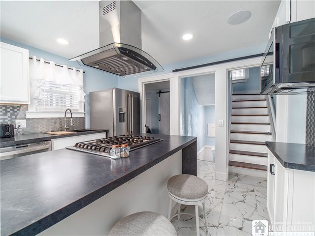 11 Brickel Place, Jamestown, NY 14701