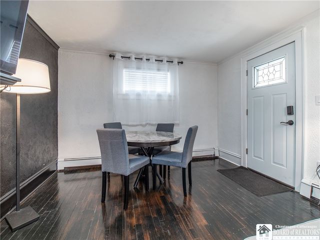 11 Brickel Place, Jamestown, NY 14701