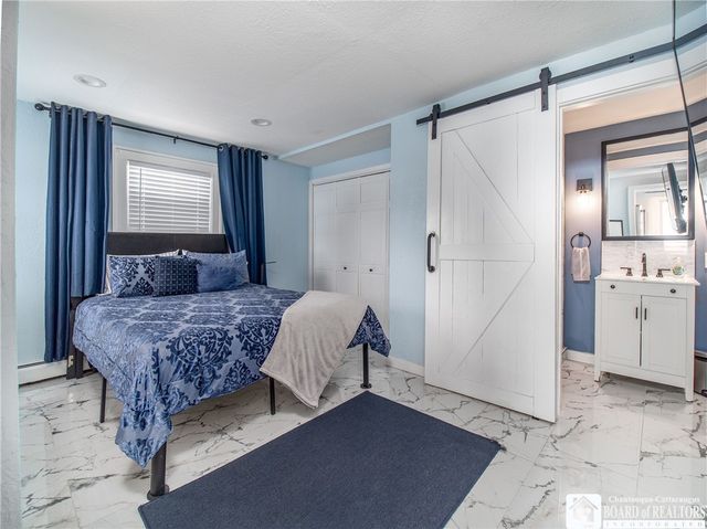 11 Brickel Place, Jamestown, NY 14701