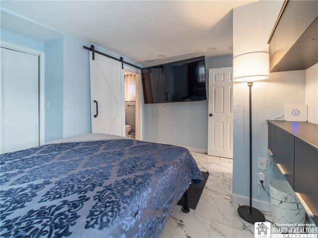 11 Brickel Place, Jamestown, NY 14701