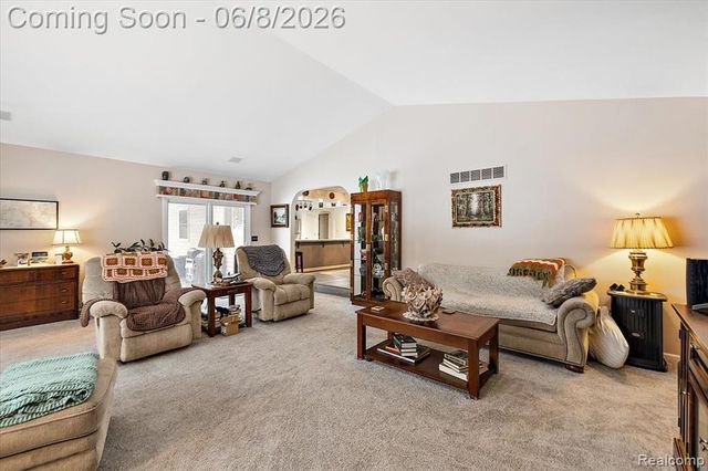 5400 Grange Hall Road, Holly, MI 48442