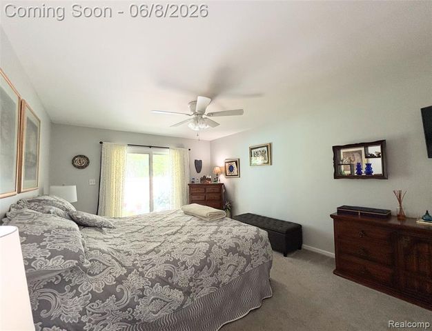 5400 Grange Hall Road, Holly, MI 48442