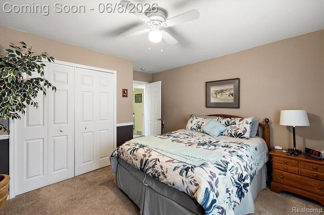 5400 Grange Hall Road, Holly, MI 48442