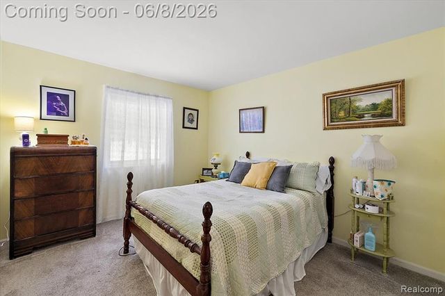 5400 Grange Hall Road, Holly, MI 48442
