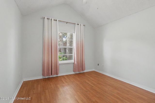 8408 Clamshell Avenue, Ocean Springs, MS 39564