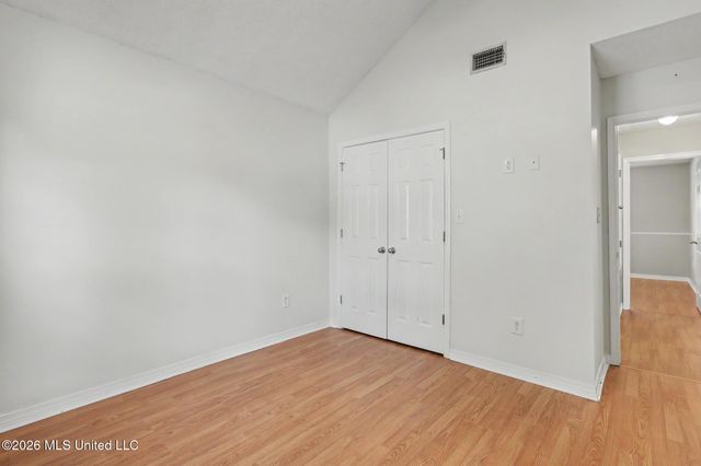 8408 Clamshell Avenue, Ocean Springs, MS 39564