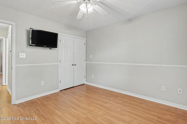 8408 Clamshell Avenue, Ocean Springs, MS 39564