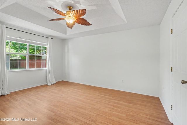8408 Clamshell Avenue, Ocean Springs, MS 39564