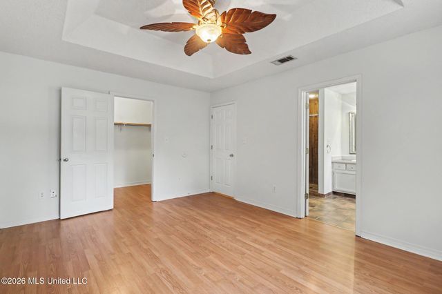 8408 Clamshell Avenue, Ocean Springs, MS 39564